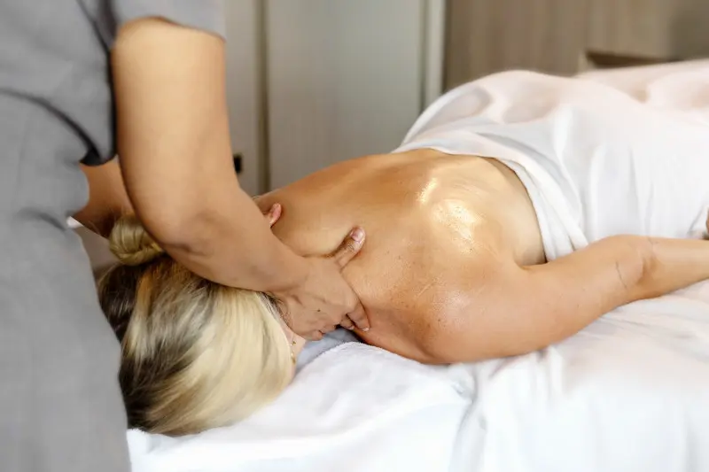 Experience holistic wellness on Silversea. Enjoy rejuvenating massages, state-of-the-art fitness, and saunas for a healthy, luxurious 2026 lifestyle.