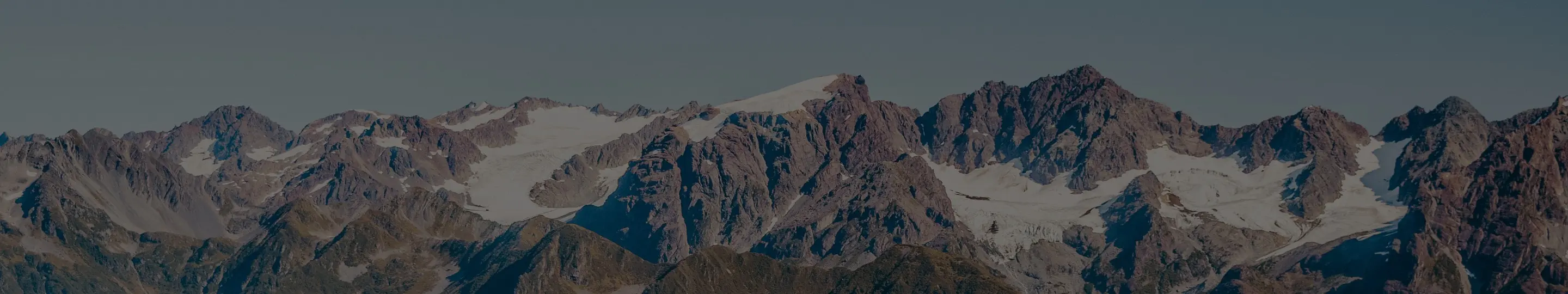Discover Explora Journeys: where luxury meets untamed nature. Explore breathtaking landscapes and hidden wonders in 2026.