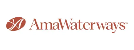 AmaWaterways