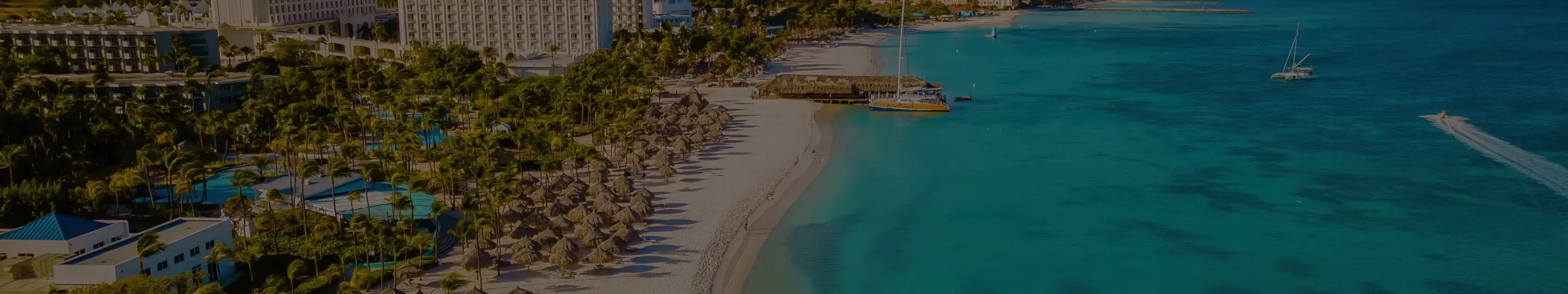 Escape to paradise with Margaritaville at Sea. Enjoy tropical city vibes, sunny shores, and island relaxation on your 2026 getaway.