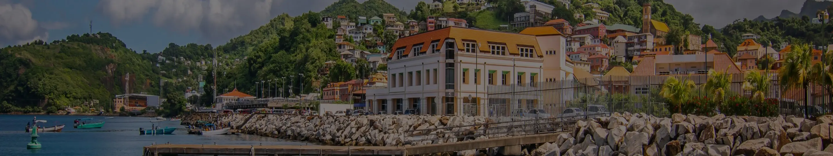 Experience ultra-luxury travel with Seabourn. Visit exclusive coastal gems and hidden harbors in unparalleled style throughout 2026.
