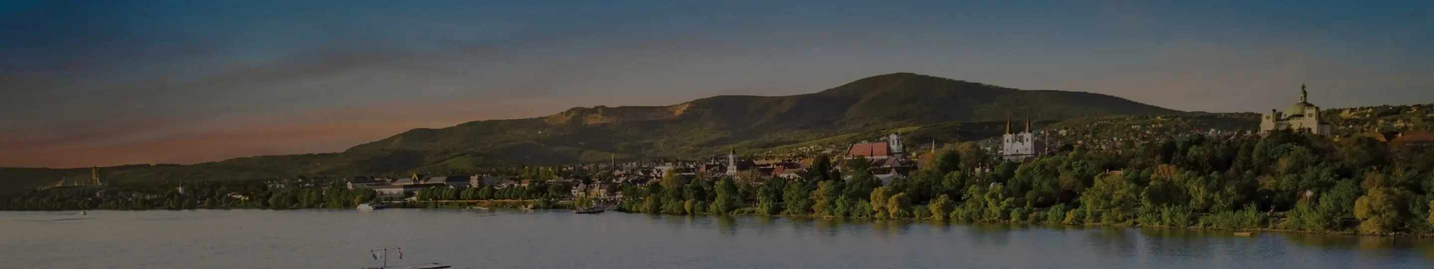 Discover limited-time cruise deals with AmaWaterways, offering luxury river journeys, award-winning dining, and inclusive excursions in 2026.