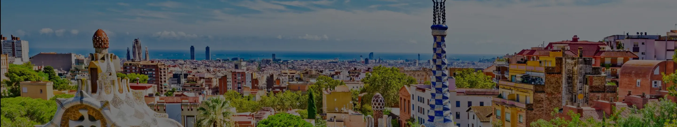 Explore Azamara Cruise Deals featuring longer stays and intensive itineraries that take you deeper into the heart of the world’s most iconic cities.