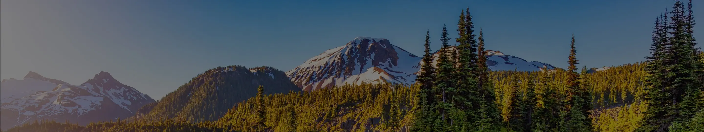 Explore nature's wonders with Costa Cruises. Witness majestic mountains and pristine landscapes on an unforgettable 2026 journey.