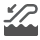 Water Slide Icon