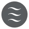Home Port Icon