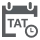 Year Built Icon