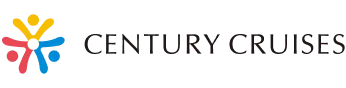 cruise brand