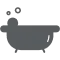 Jacuzzi Icon