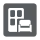 Number of Solo Staterooms Icon