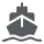 Ship Class Icon