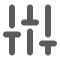 Year Built Icon