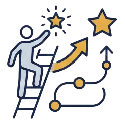 Career Advancement Opportunities