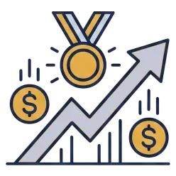 Competitive Pay