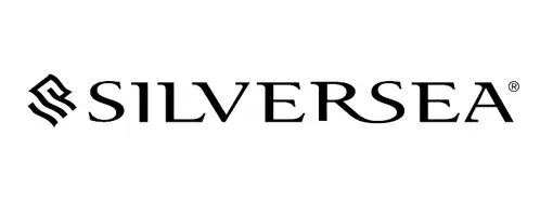 cruise brand