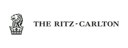 The Ritz-Carlton Yacht Collection