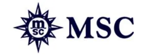 cruise brand