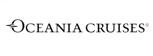 Oceania Cruises