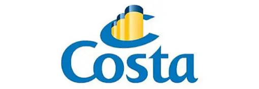cruise brand