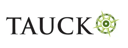 Tauck