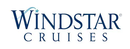 Windstar