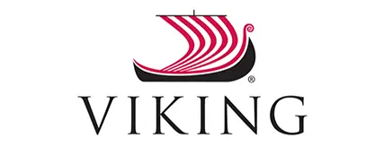 cruise brand