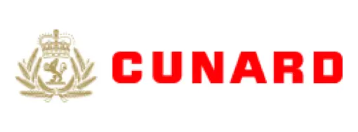 cruise brand