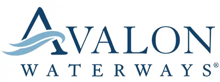cruise brand