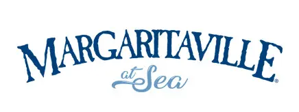 Margaritaville at Sea