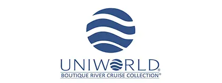 Uniworld Boutique River Cruises