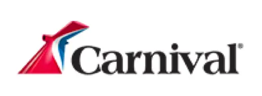 cruise brand