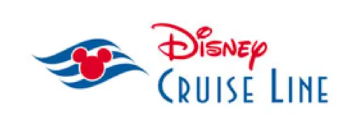 Disney Cruise Line