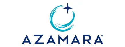 Azamara