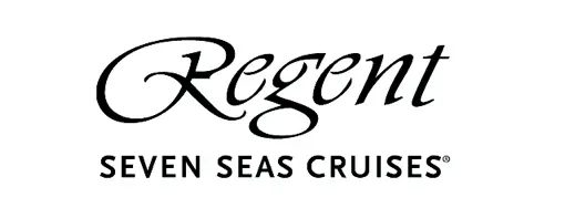 cruise brand