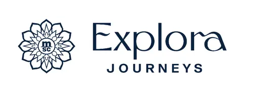 cruise brand