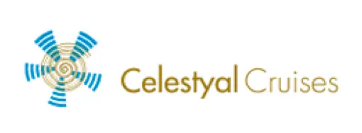 Celestyal Cruises