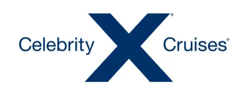 Celebrity Cruises
