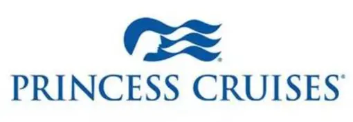 cruise brand