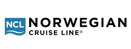 cruise brand