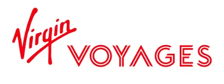 cruise brand
