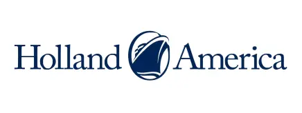 cruise brand
