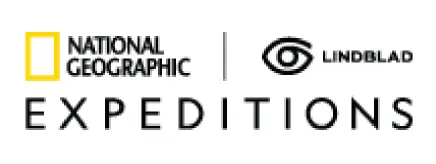 National Geographic-Lindblad Expeditions