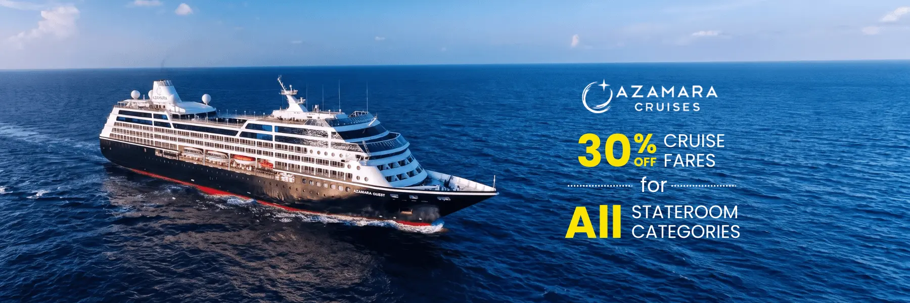 Early Booking Bonus