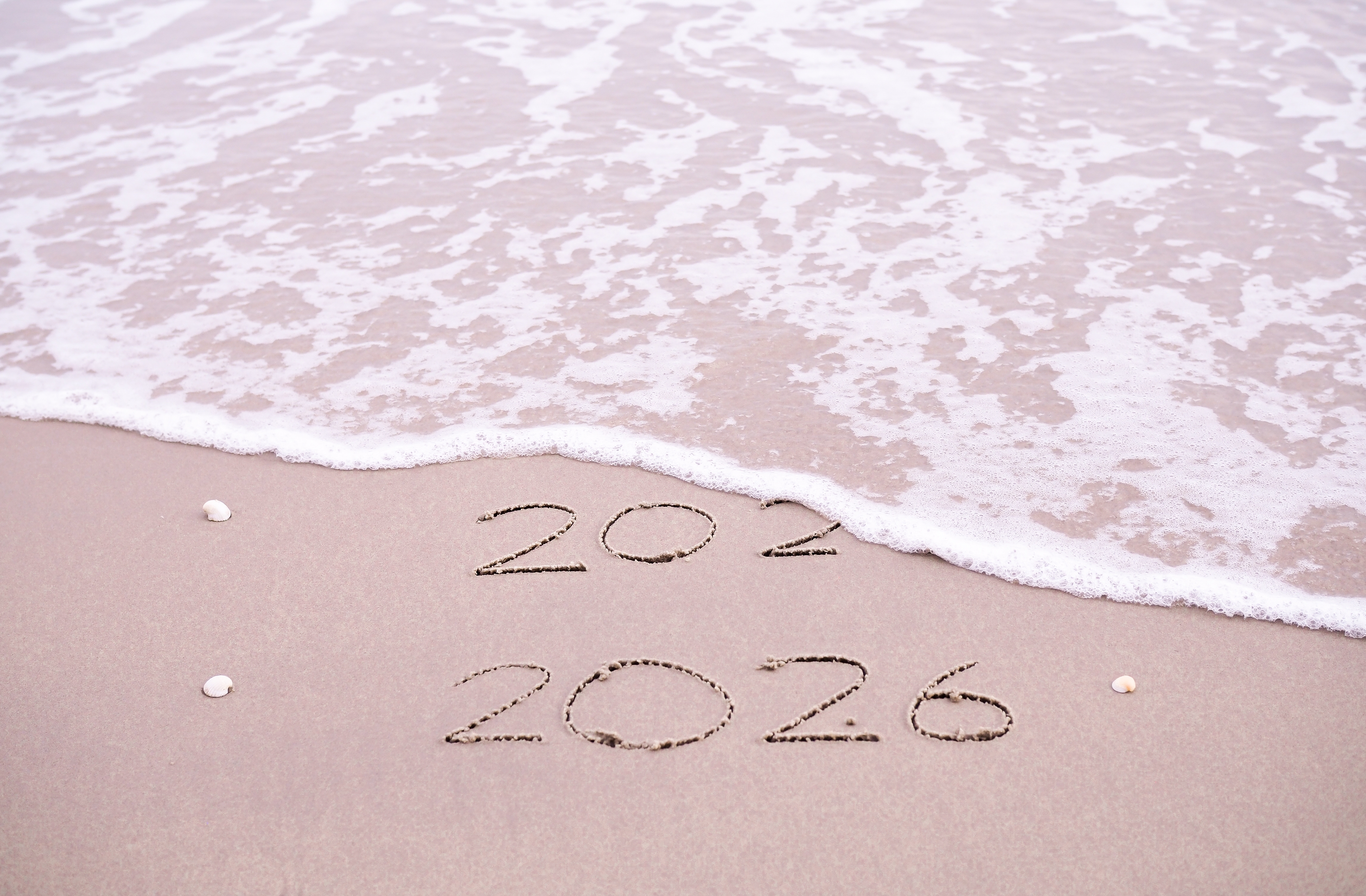 plan your 2026 cruise trip