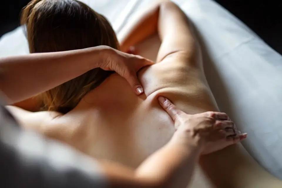 Unwind with luxurious spa treatments, calming wellness experiences, and tranquil ocean views designed to restore body and mind.