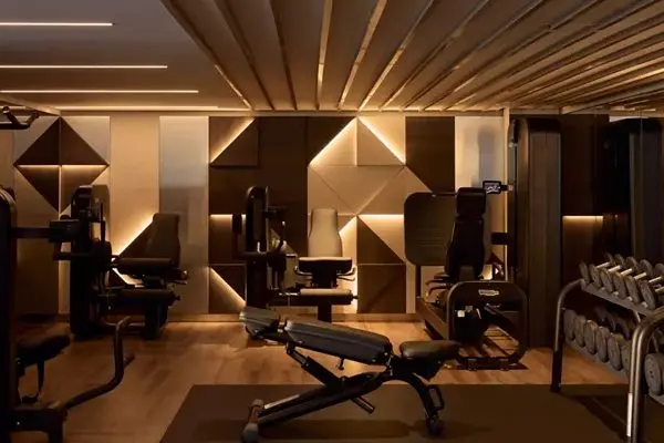 Wellness