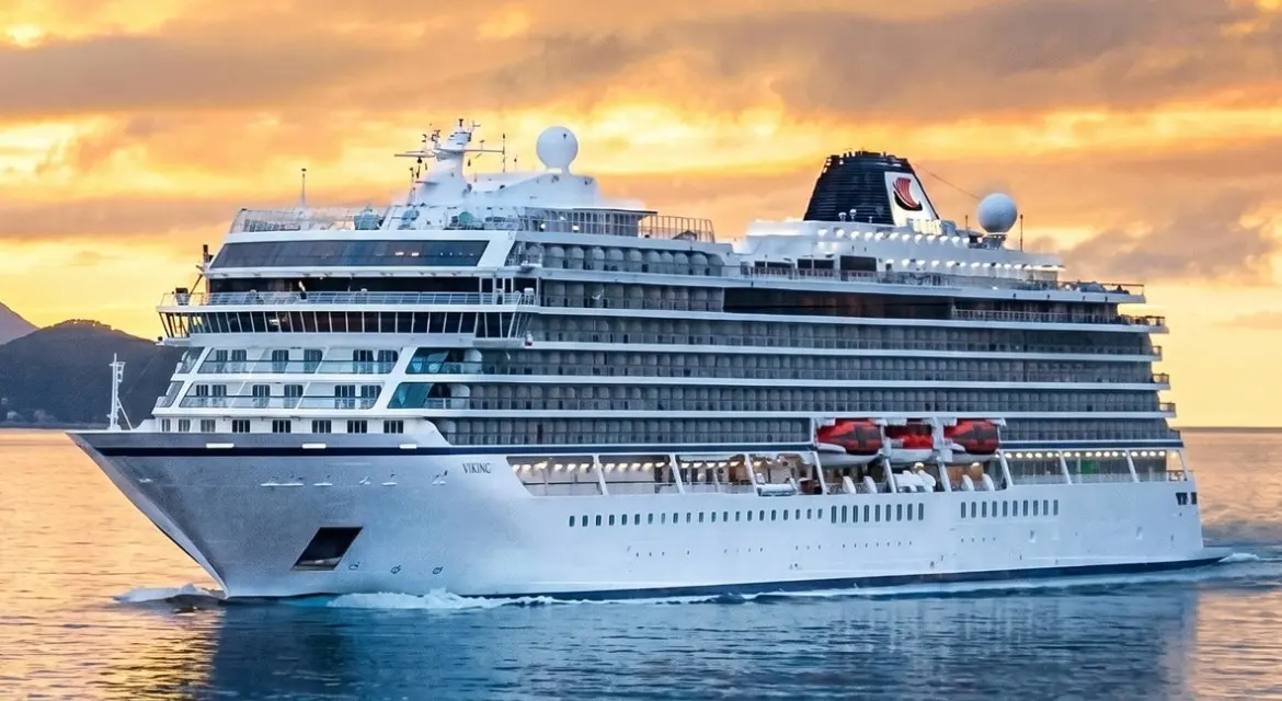 Explore Viking Ocean Cruises Explore Viking Ocean Cruises