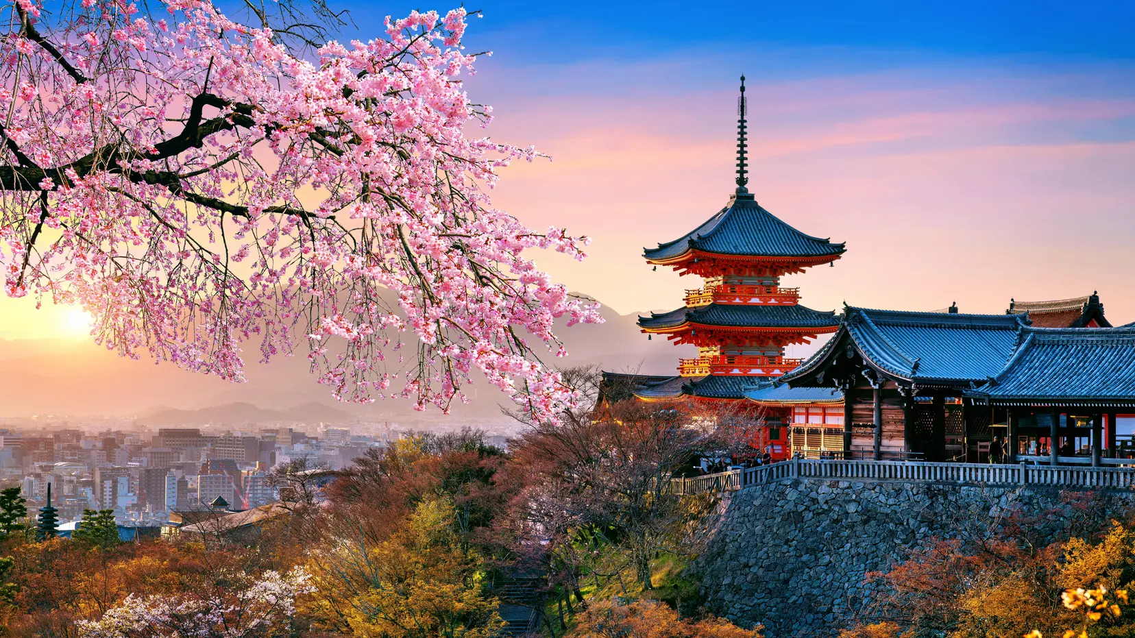 Explore a stunning aerial view of Tokyo’s vast urban landscape, with the iconic Mount Fuji rising gracefully in the background. Explore a stunning aerial view of Tokyo’s vast urban landscape, with the iconic Mount Fuji rising gracefully in the background.