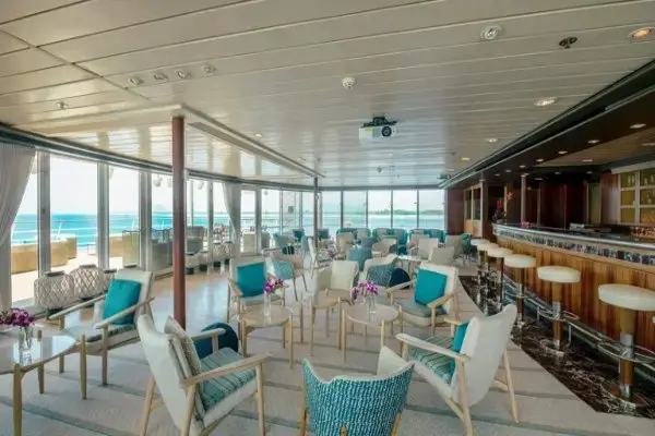 m/s Paul Gauguin Image 3
