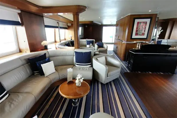Le Ponant Image 2